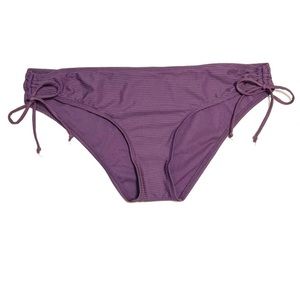 Kona Sol - Hipster Bikini Bottom